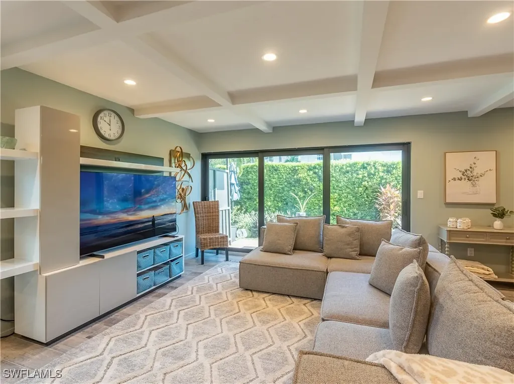 911 Huron Court Marco Island FL 34145