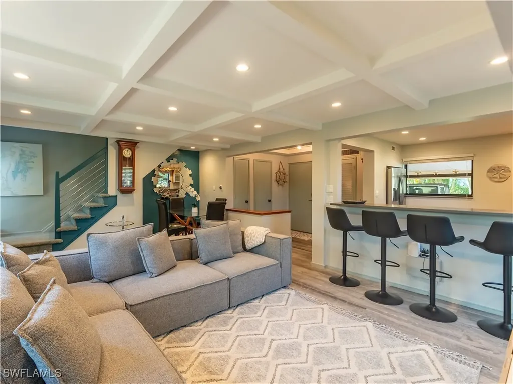 911 Huron Court Marco Island FL 34145