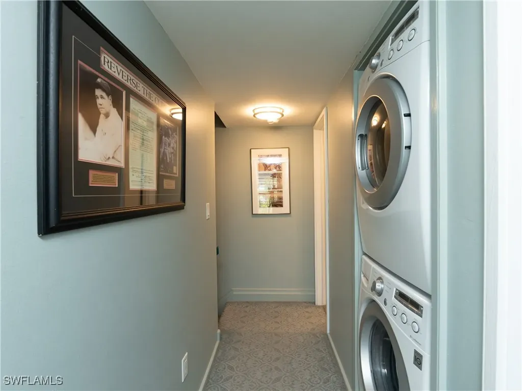 911 Huron Court Marco Island FL 34145
