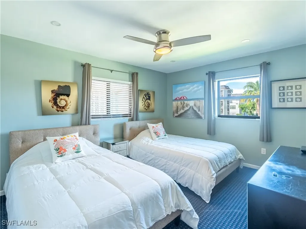 911 Huron Court Marco Island FL 34145