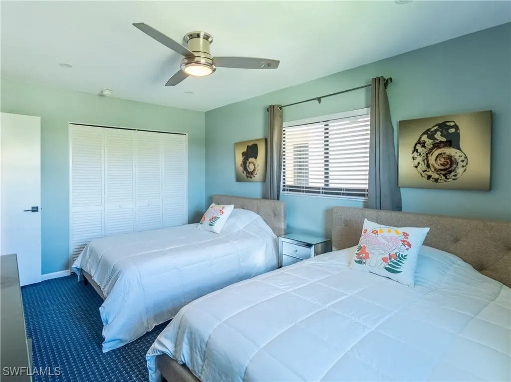 911 Huron Court Marco Island FL 34145