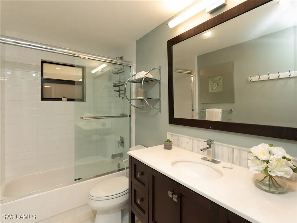 911 Huron Court Marco Island FL 34145