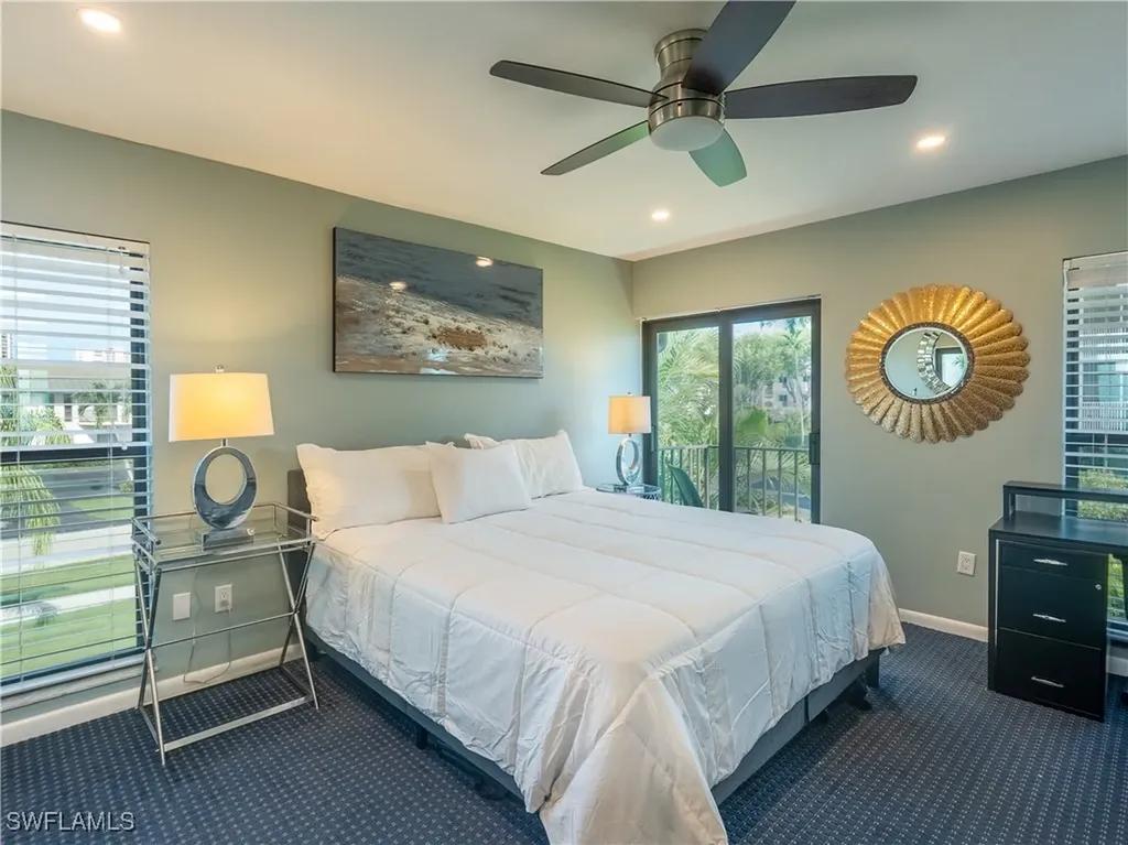 911 Huron Court Marco Island FL 34145