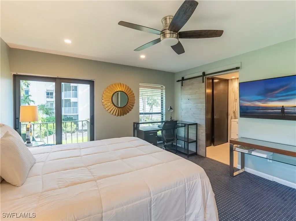911 Huron Court Marco Island FL 34145