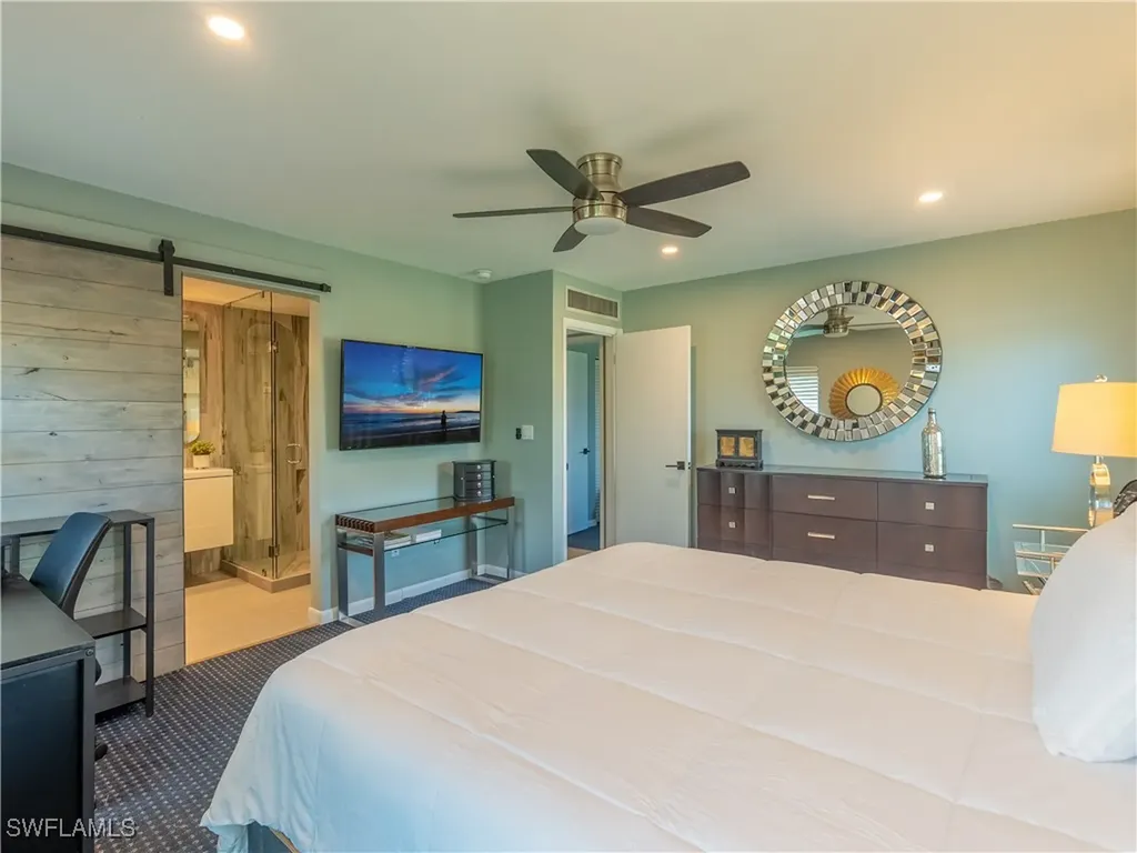 911 Huron Court Marco Island FL 34145