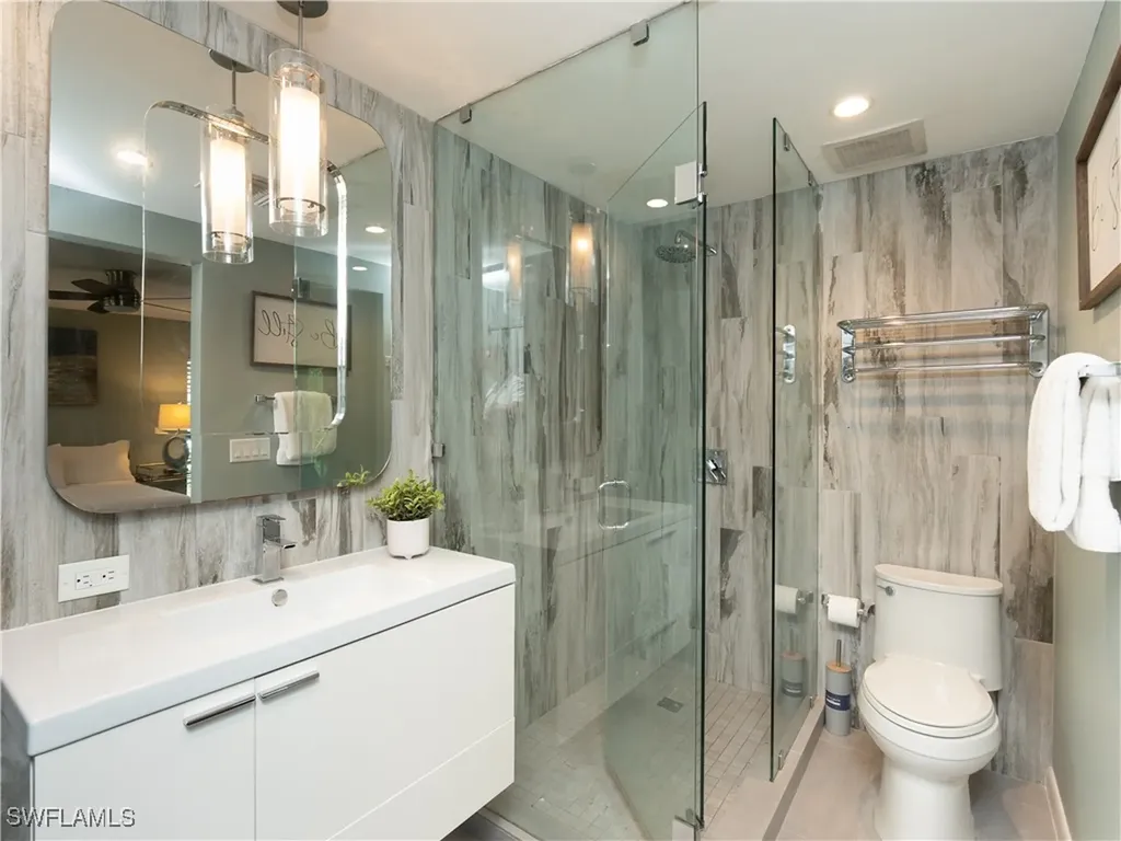 911 Huron Court Marco Island FL 34145