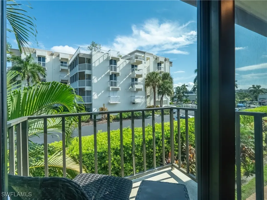 911 Huron Court Marco Island FL 34145