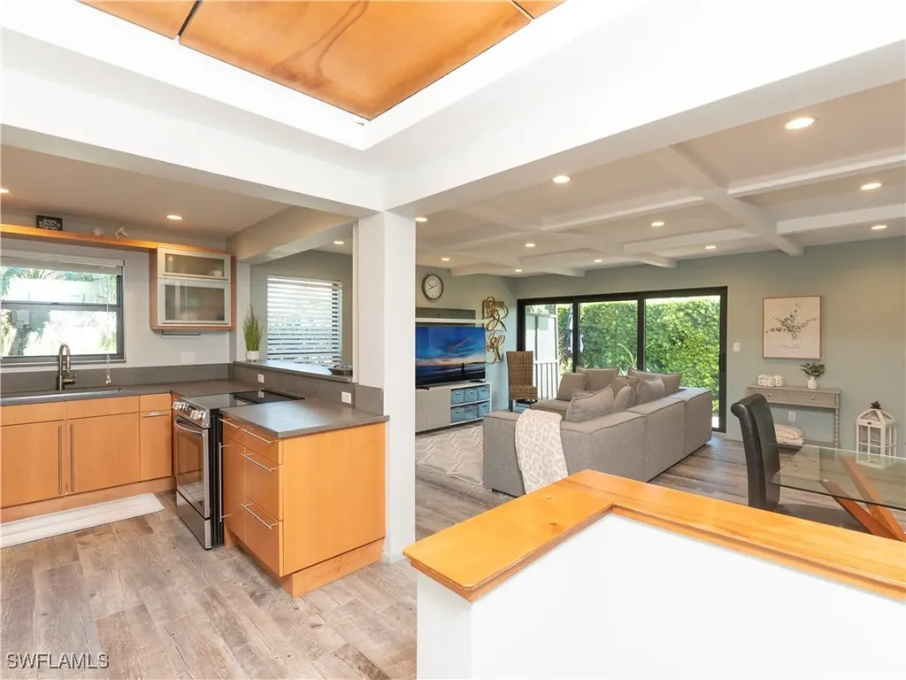911 Huron Court Marco Island FL 34145