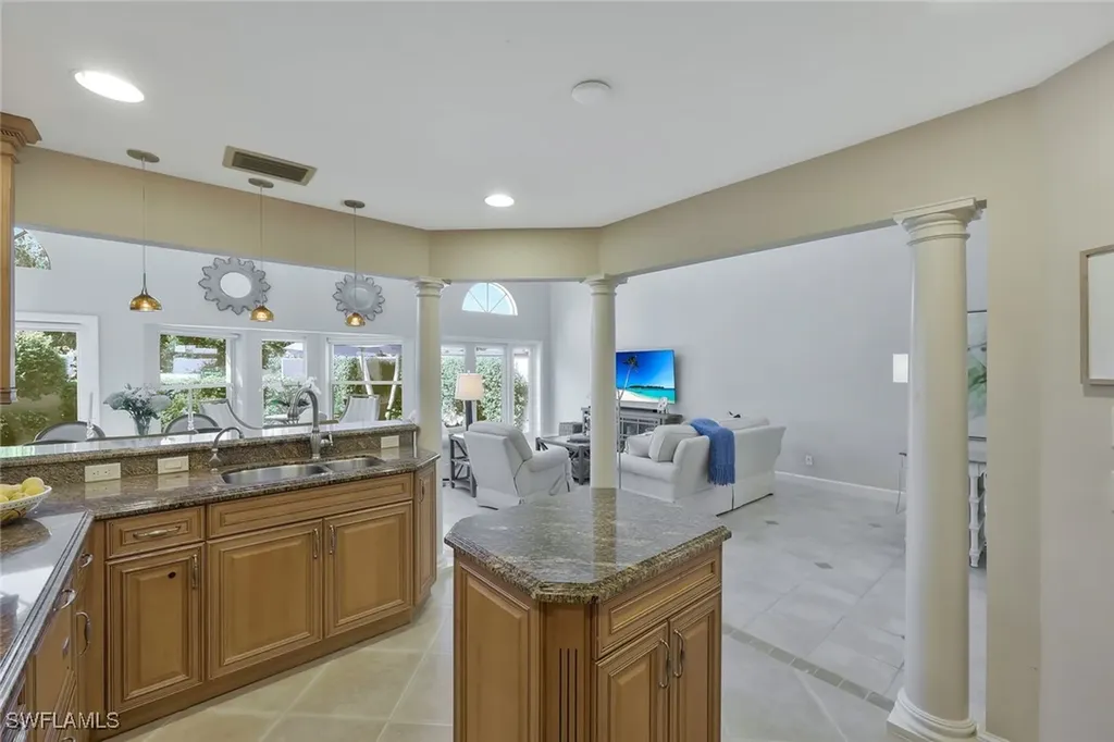 7089 Villa Lantana Way Naples FL 34108