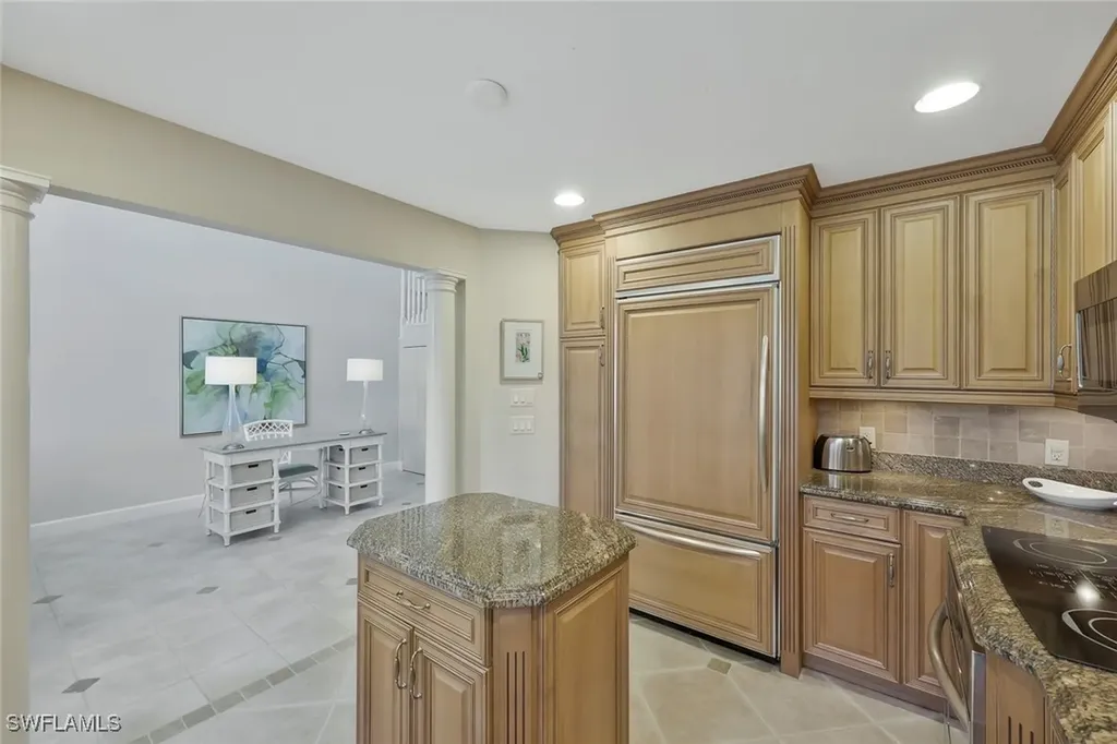 7089 Villa Lantana Way Naples FL 34108