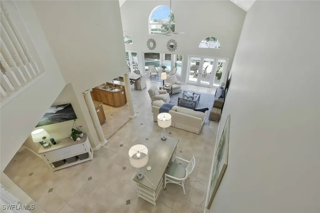 7089 Villa Lantana Way Naples FL 34108