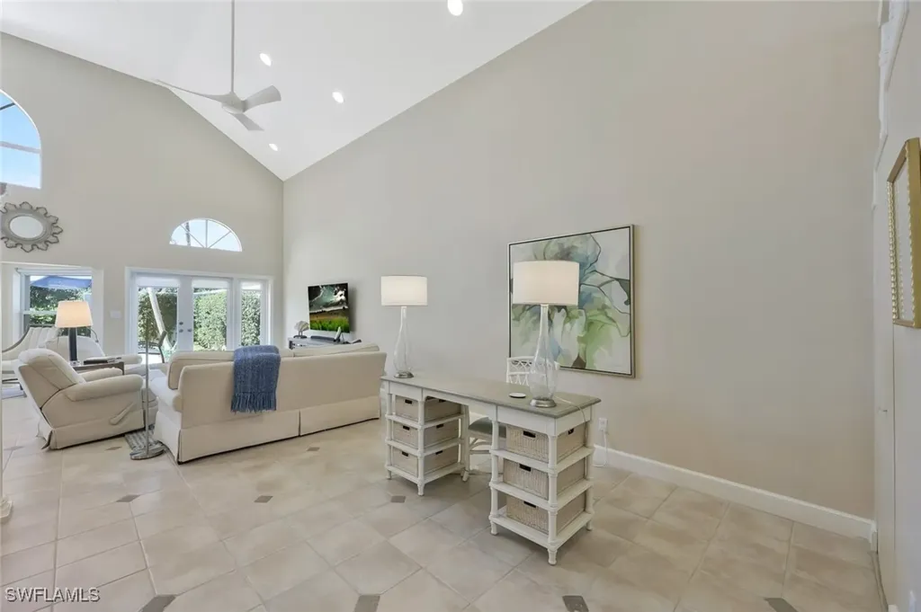 7089 Villa Lantana Way Naples FL 34108