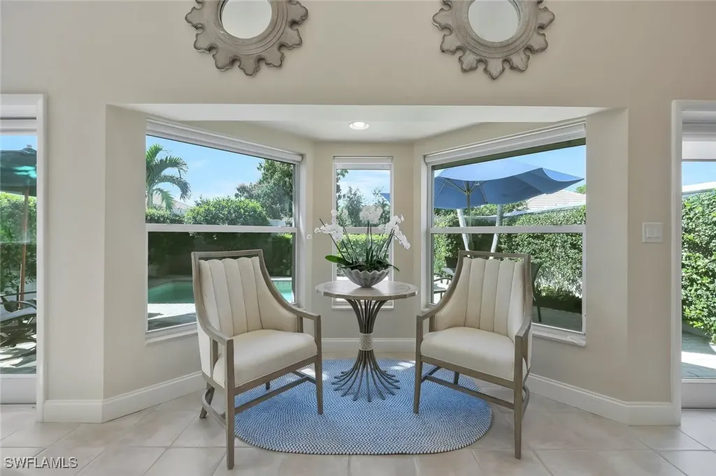 7089 Villa Lantana Way Naples FL 34108