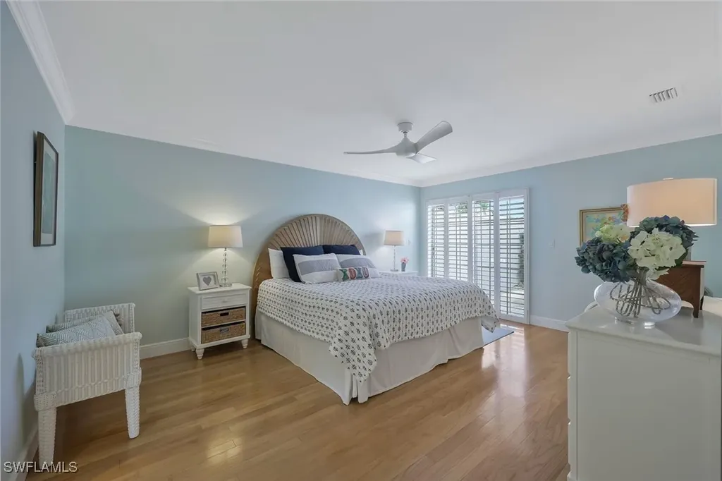 7089 Villa Lantana Way Naples FL 34108