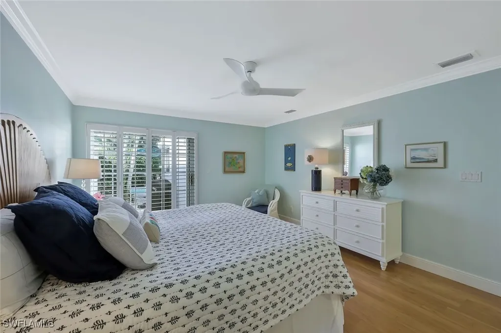 7089 Villa Lantana Way Naples FL 34108
