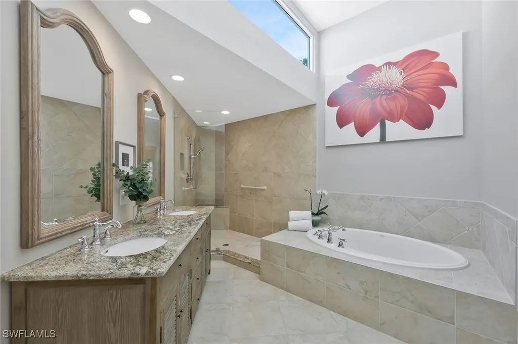 7089 Villa Lantana Way Naples FL 34108