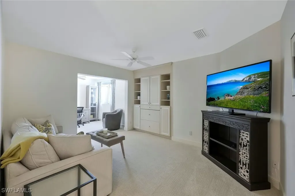 7089 Villa Lantana Way Naples FL 34108