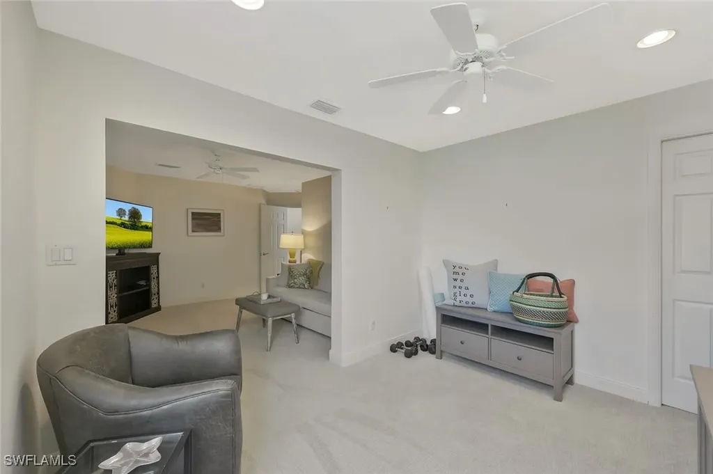 7089 Villa Lantana Way Naples FL 34108