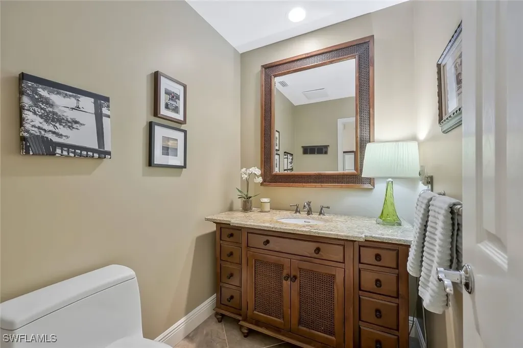 7089 Villa Lantana Way Naples FL 34108