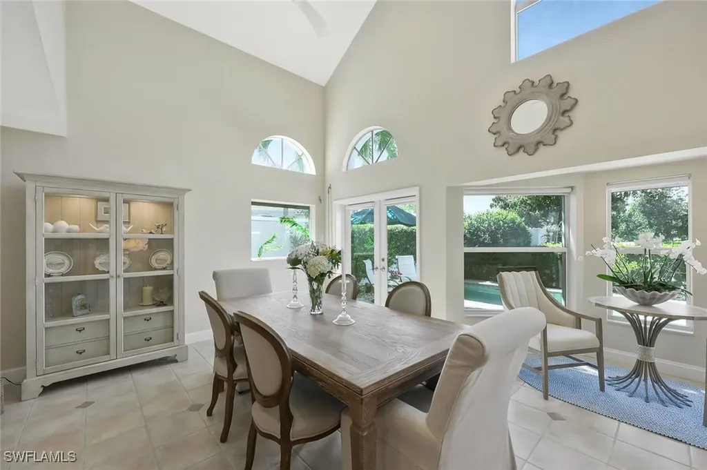 7089 Villa Lantana Way Naples FL 34108