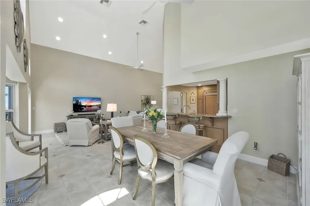 7089 Villa Lantana Way Naples FL 34108
