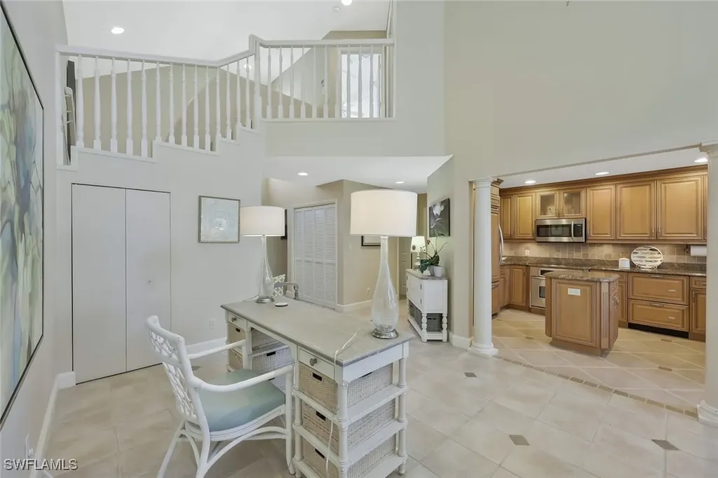 7089 Villa Lantana Way Naples FL 34108