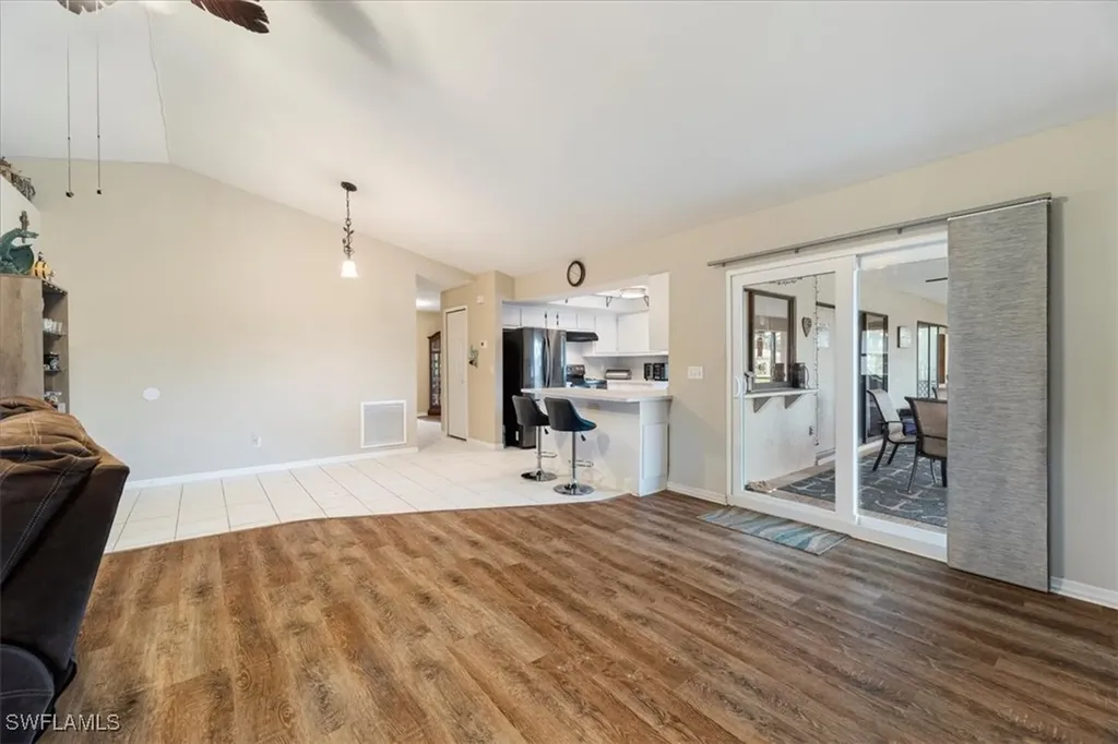 2403 Cherry Court Lehigh Acres FL 33936