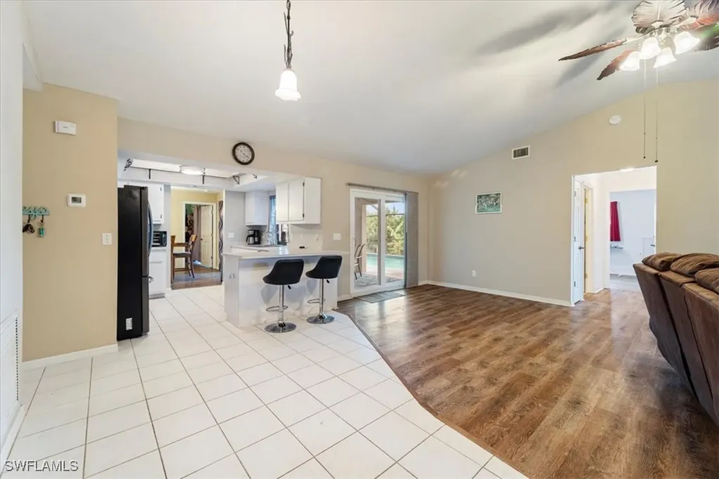 2403 Cherry Court Lehigh Acres FL 33936
