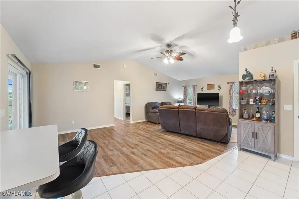 2403 Cherry Court Lehigh Acres FL 33936