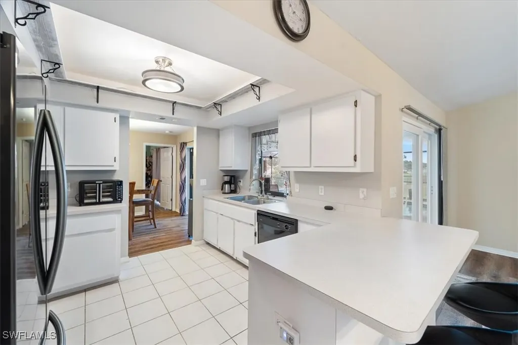 2403 Cherry Court Lehigh Acres FL 33936