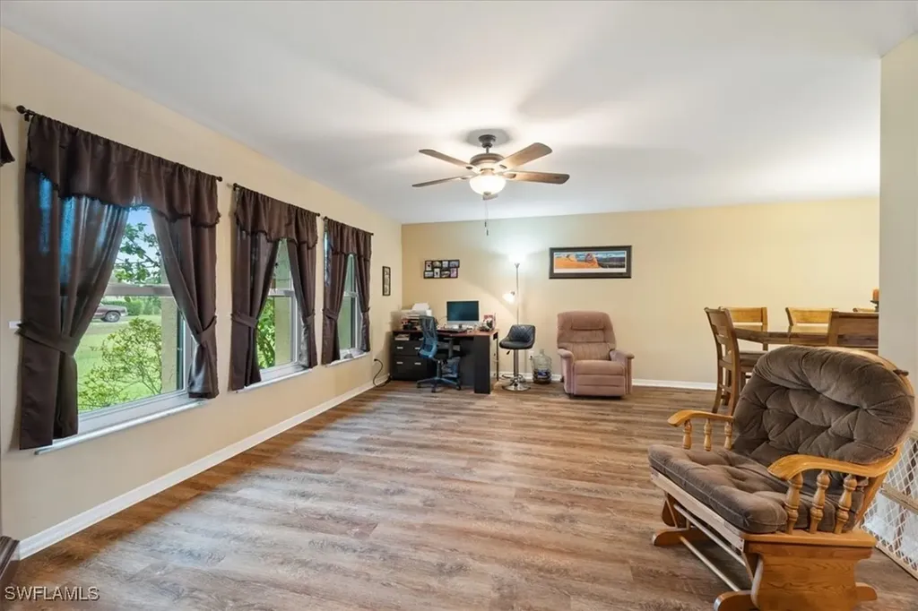 2403 Cherry Court Lehigh Acres FL 33936