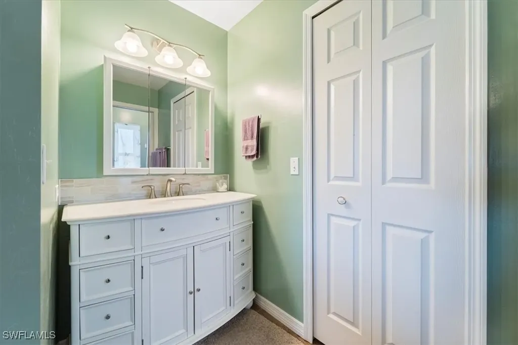2403 Cherry Court Lehigh Acres FL 33936