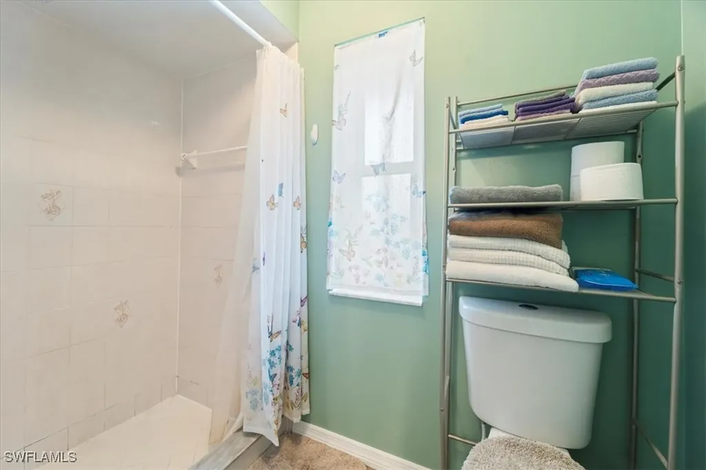 2403 Cherry Court Lehigh Acres FL 33936