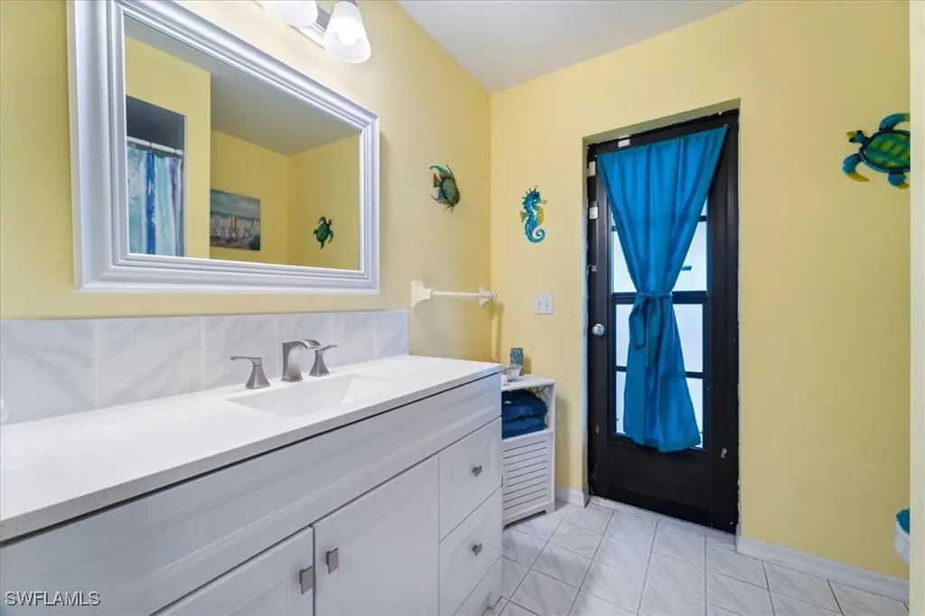 2403 Cherry Court Lehigh Acres FL 33936