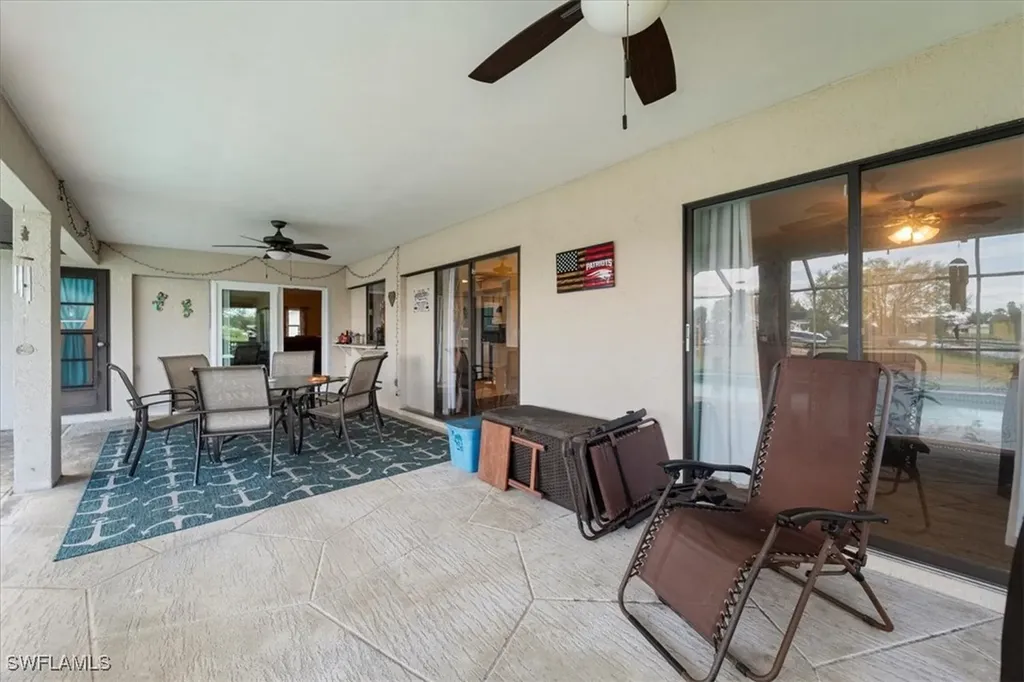2403 Cherry Court Lehigh Acres FL 33936