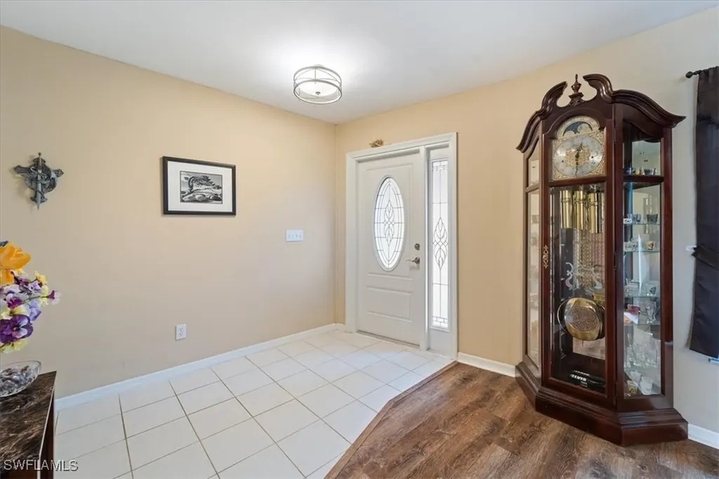 2403 Cherry Court Lehigh Acres FL 33936