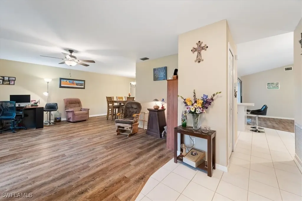 2403 Cherry Court Lehigh Acres FL 33936