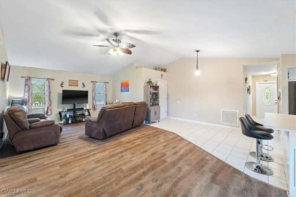 2403 Cherry Court Lehigh Acres FL 33936
