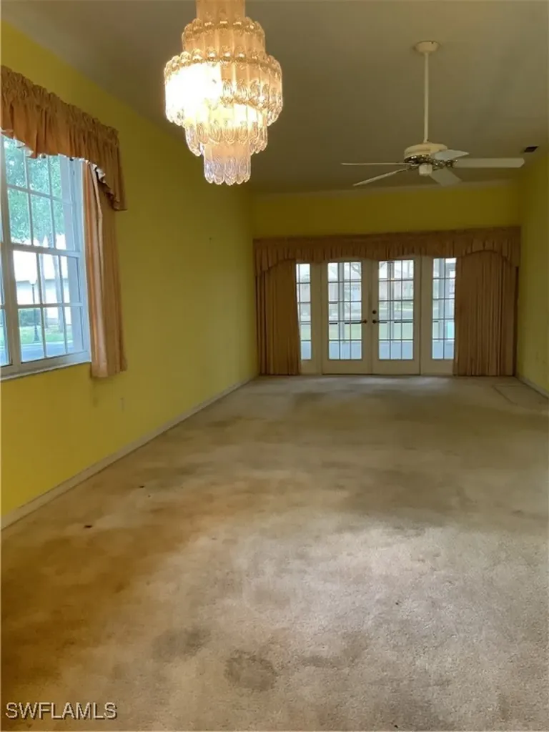 8663 Patty Berg Court Fort Myers FL 33919