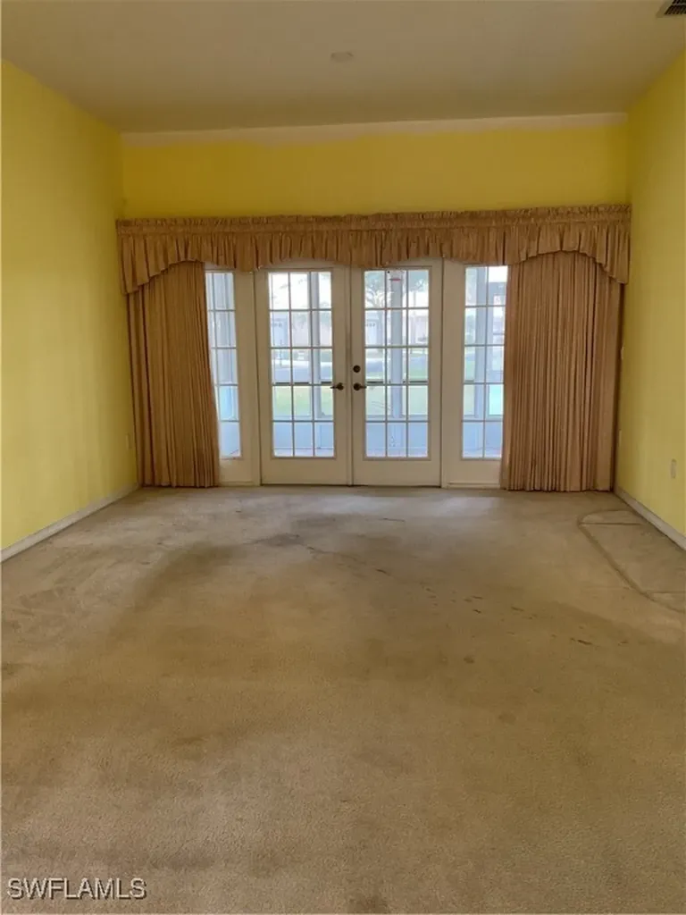 8663 Patty Berg Court Fort Myers FL 33919