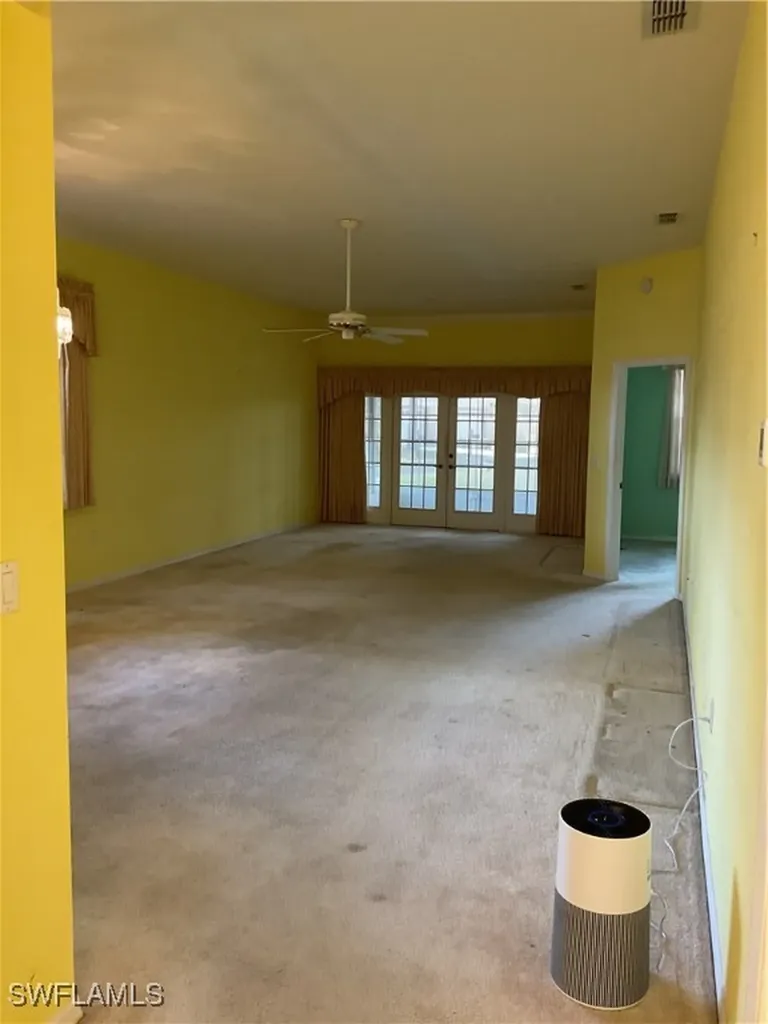 8663 Patty Berg Court Fort Myers FL 33919