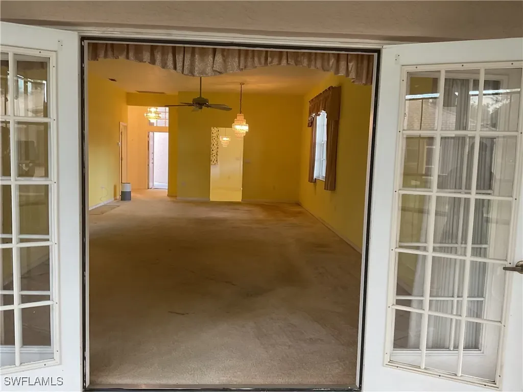 8663 Patty Berg Court Fort Myers FL 33919