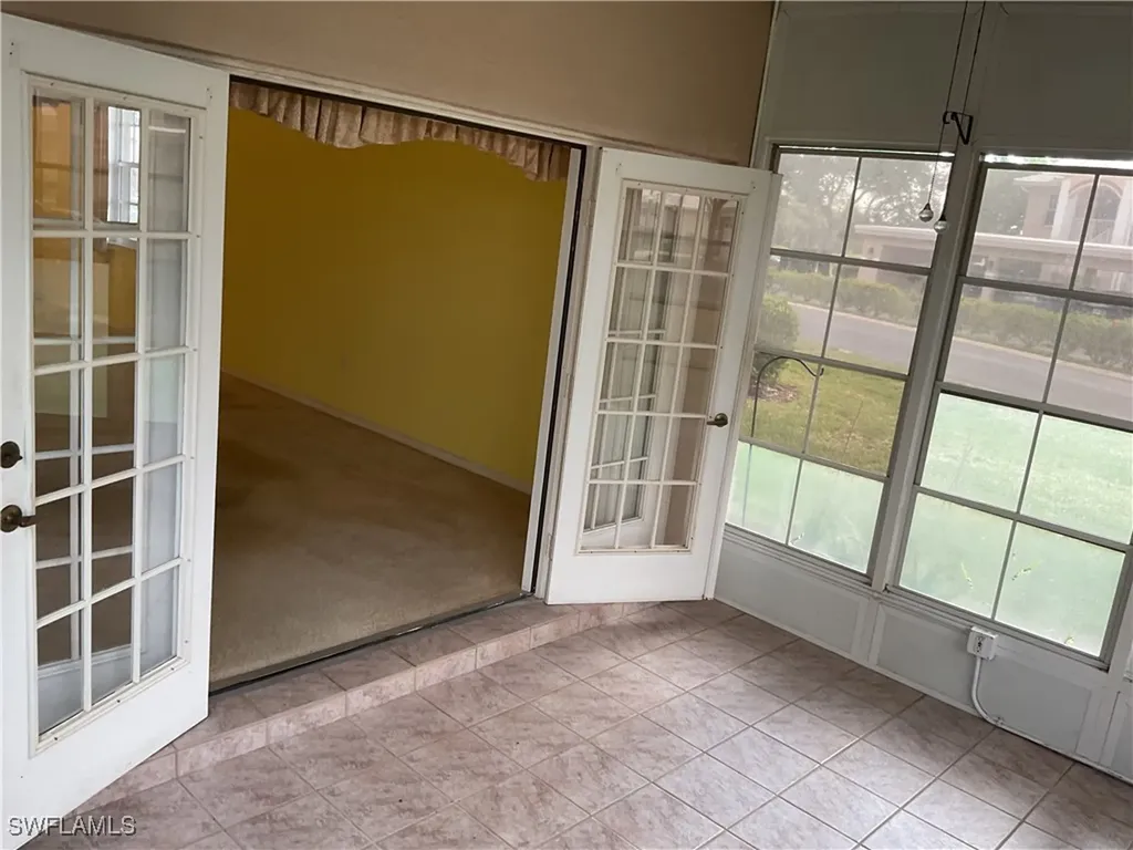 8663 Patty Berg Court Fort Myers FL 33919
