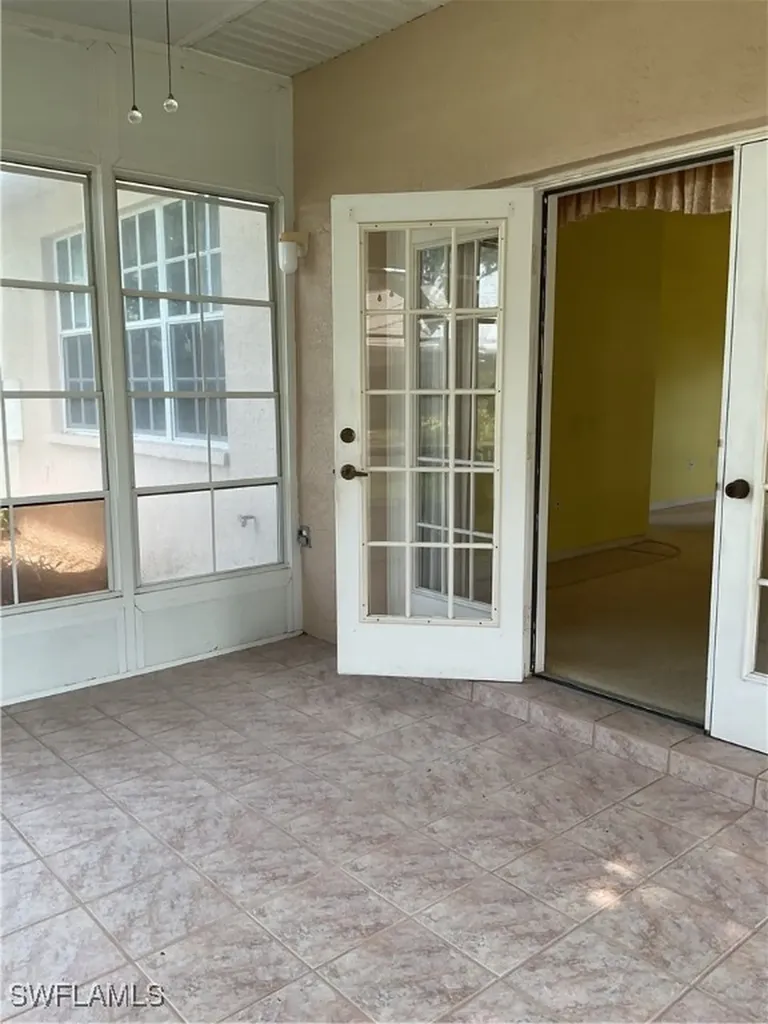 8663 Patty Berg Court Fort Myers FL 33919