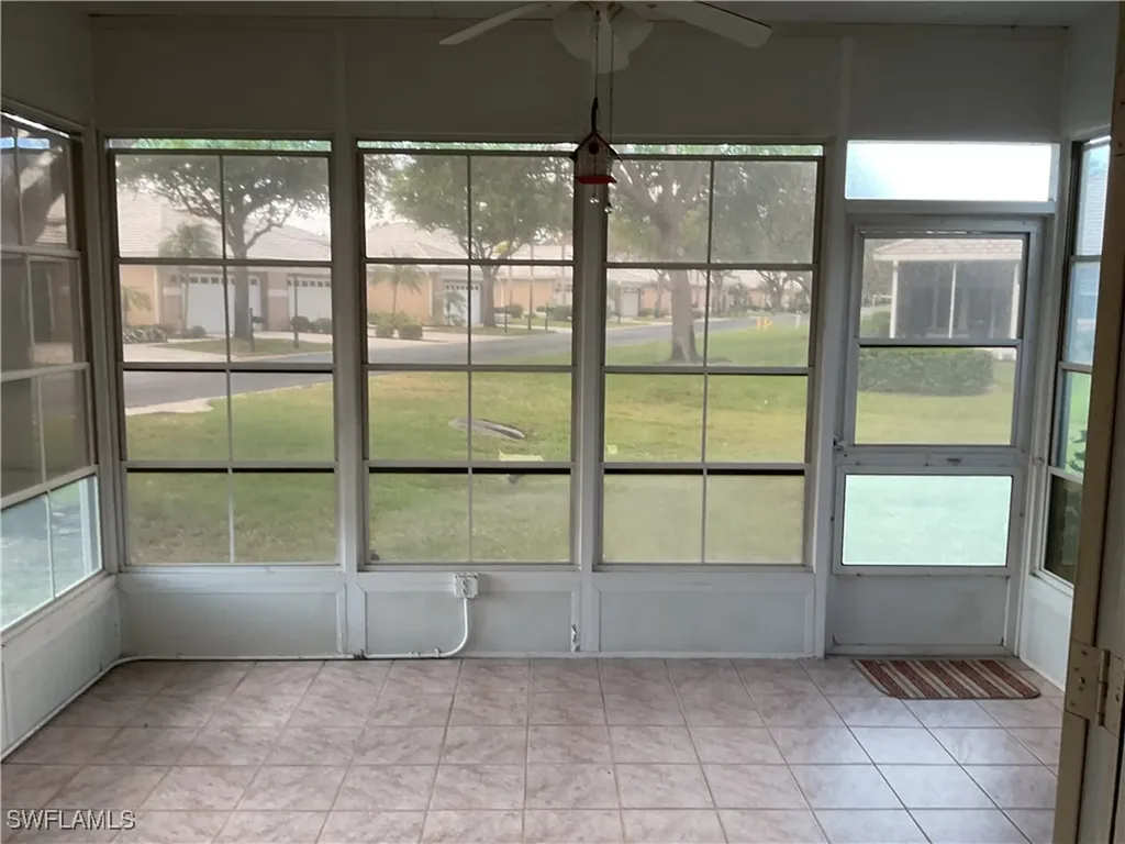 8663 Patty Berg Court Fort Myers FL 33919