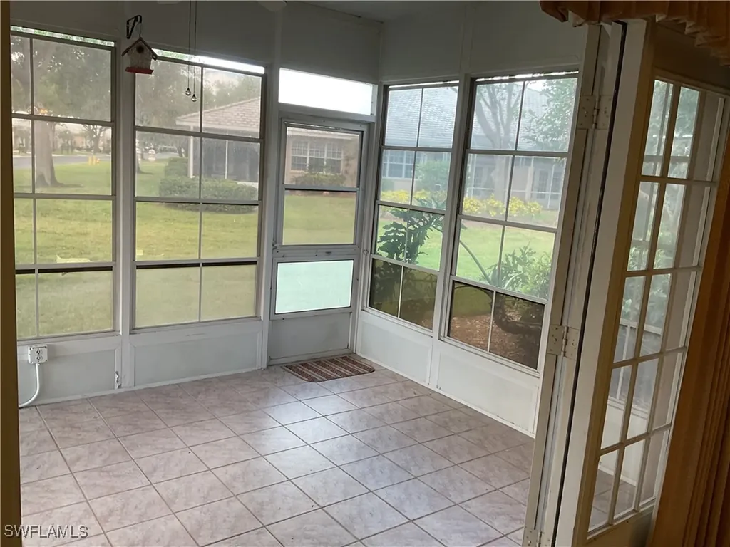8663 Patty Berg Court Fort Myers FL 33919