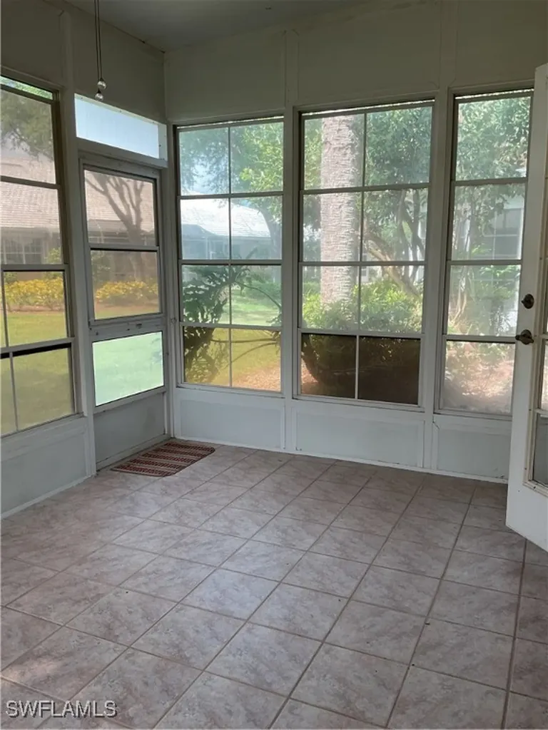 8663 Patty Berg Court Fort Myers FL 33919