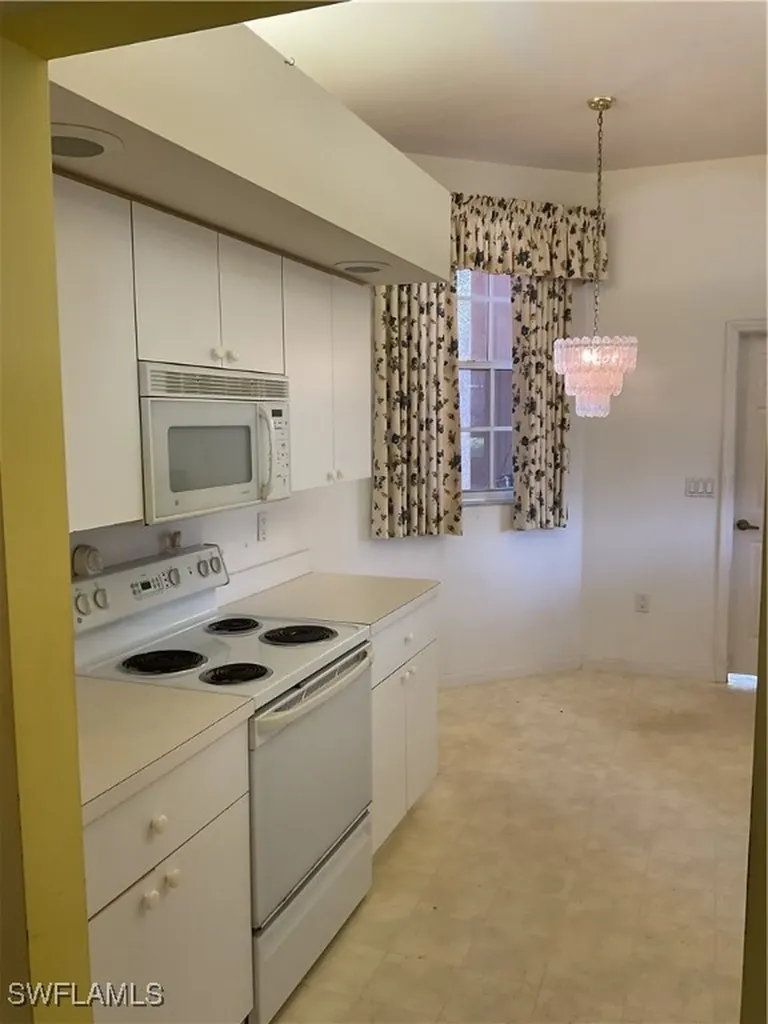 8663 Patty Berg Court Fort Myers FL 33919