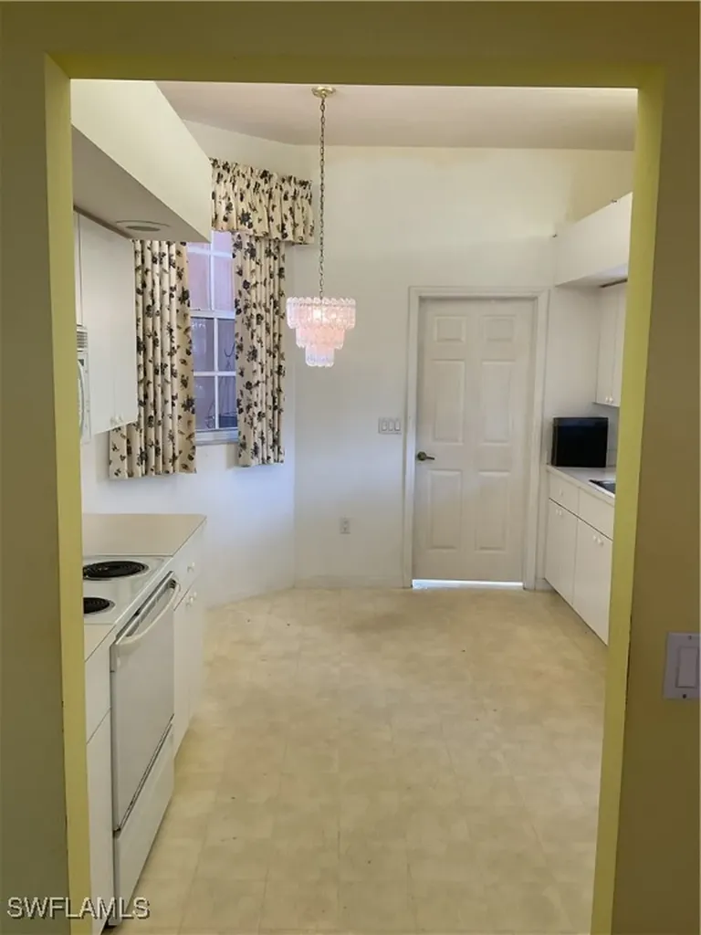 8663 Patty Berg Court Fort Myers FL 33919