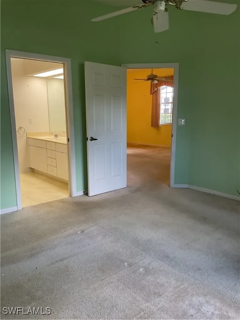 8663 Patty Berg Court Fort Myers FL 33919